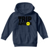 trip advisor Youth Hoodie