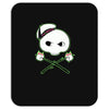 jolly puft Mousepad
