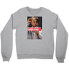 rip xxxtentacion Crewneck Sweatshirt