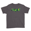 royal Youth Tee