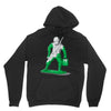 camouflage Unisex Hoodie