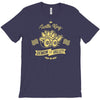 turtle king T-Shirt