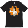 nuka milk T-Shirt