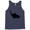 fahrie77 Tank Top
