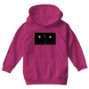 Samurai Youth Hoodie