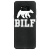bilf, bear i'd like to Samsung Galaxy S8