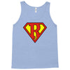 prayers for rome Tank Top