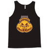 death mountain crushers Tank Top