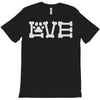 love dogs T-Shirt
