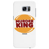 murder king Samsung Galaxy S7 Edge