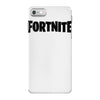 Fortnite iPhone 7 Case