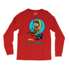 sagittarius Long Sleeve Shirts