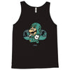 creaturooki Tank Top