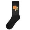 lucu deh Socks