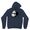 fahrie77 Unisex Hoodie