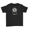 green lantern corps Youth Tee