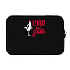 princess Laptop sleeve
