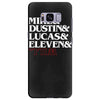 mike dustin lucas eleven will Samsung Galaxy S8 Plus