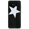 stars Samsung Galaxy S8