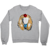 pharaoh commander Crewneck Sweatshirt
