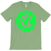 marsimoto marsi T-Shirt
