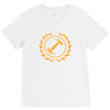 stonecutters V-Neck Tee