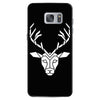 poly deer Samsung Galaxy S7