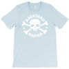backyard babies T-Shirt