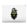 zombie Accessory Pouches