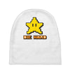 die hard Baby Beanies