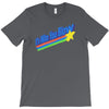 it's who you blow T-Shirt