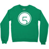 fifth harmony Crewneck Sweatshirt