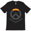 OVERWATCH T-Shirt