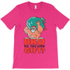 do you even gift T-Shirt