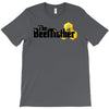 The Beemother T-Shirt
