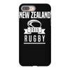 rugby 2015 nations iPhone 8 Plus