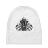 old schol Baby Beanies
