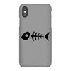 i beeo iPhoneX