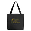 1973 model and still a classic Tote Bags