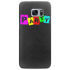 front Samsung Galaxy S7 Edge