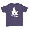 t Youth Tee