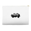 amazing Accessory Pouches