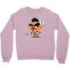 mordork Crewneck Sweatshirt