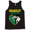 Humboldt Strong Tank Top