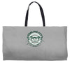 bullseye Weekender Totes