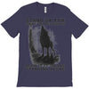 limited edition   ending soon T-Shirt