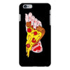 pizza slut iPhone 6/6s Plus Case