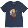 undercover V-Neck Tee