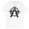 m16 anarchy T-Shirt