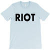 Riot T-Shirt